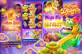 outfit7-এ নিবন্ধন ও শুরু করার ধাপসমূহ